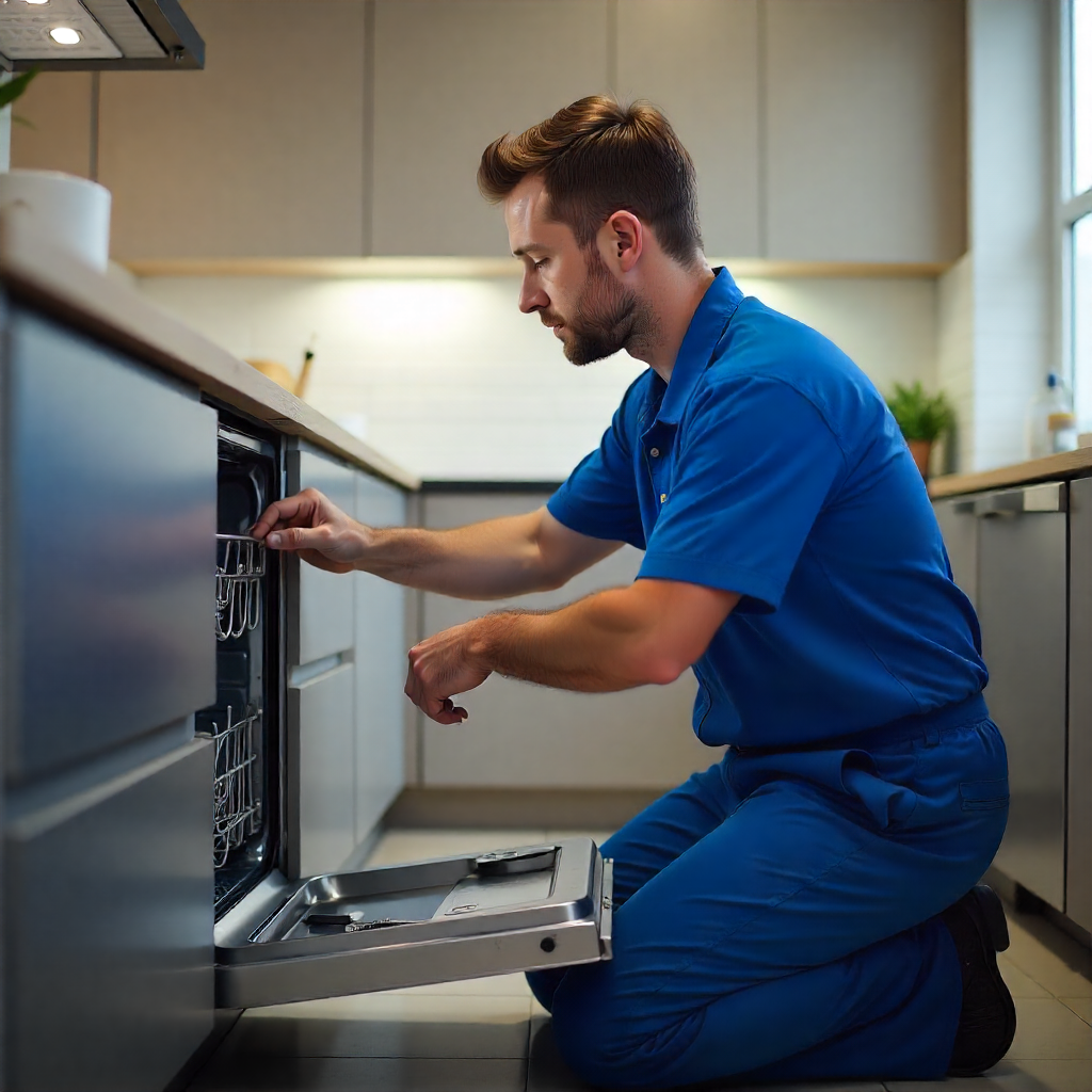 panasonicrepaircenter